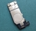Thumb Buzzer Apple Iphone 7 Plus Original 2