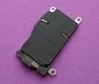 Thumb Buzzer Apple Iphone 8