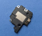 Thumb Buzzer Apple Iphone Xr
