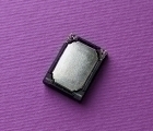 Thumb Buzzer Blackberry Leap