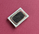Thumb Buzzer Blackberry Priv Used