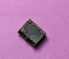 Thumb Buzzer Blackberry Q10