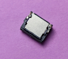 Thumb Buzzer Blackberry Q10 2