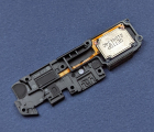 Thumb Buzzer Board Xiaomi Redmi 9a