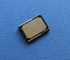 Thumb Buzzer Bravis Solo