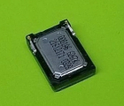 Thumb Buzzer Cubot King Kong New