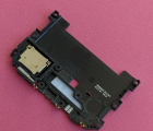 Thumb Buzzer Down Cellular Antenna Zte Blade A910
