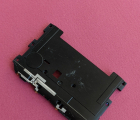 Thumb Buzzer Down Cellular Antenna Zte Blade A910 2
