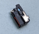 Thumb Buzzer Down Google Pixel 61