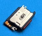 Thumb Buzzer Engine Google Pixel 6 Pro