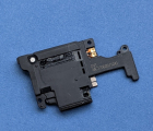 Thumb Buzzer Essential Phone Ph 1