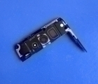 Thumb Buzzer Frame Top Motorola Droid Maxx 2