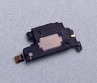 Thumb Buzzer Google Nexus 6p