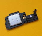 Thumb Buzzer Google Pixel 4 Xl 2