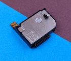 Thumb Buzzer Google Pixel 5 Used