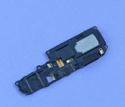 Thumb Buzzer Honor 9 Lite