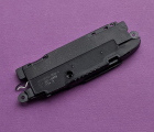 Thumb Buzzer Htc Desire 526   2