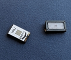 Thumb Buzzer Htc Desire 626 626s