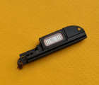 Thumb Buzzer Htc One M8