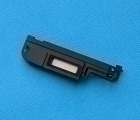 Thumb Buzzer Htc One M9