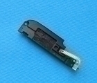 Thumb Buzzer Htc One M9 2