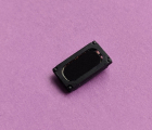 Thumb Buzzer Htc One Sv 1