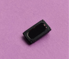Thumb Buzzer Htc One Sv Used