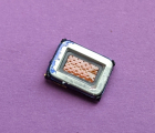 Thumb Buzzer Htc Thunderbolt 4g Adr6400