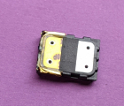 Thumb Buzzer Htc Thunderbolt 4g Adr6400 2
