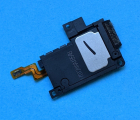 Thumb Buzzer Htc U Ultra