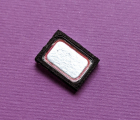 Thumb Buzzer Huawei Ascend