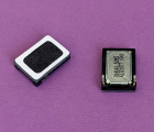 Thumb Buzzer Huawei Ascend G7 New