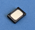 Thumb Buzzer Huawei Ascend G7 Used