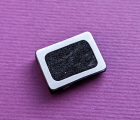 Thumb Buzzer Huawei Ascend New
