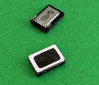 Thumb Buzzer Huawei Honor 4c New