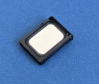 Thumb Buzzer Huawei Honor 4c Used