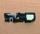 Thumb Buzzer Huawei P20 Lite Ane Lx 1 2