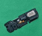 Thumb Buzzer Huawei P30 Lite