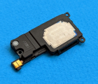 Thumb Buzzer Huawei P Smart 2019