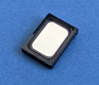 Thumb Buzzer Huawei Y3 2 Used