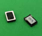 Thumb Buzzer Huawei Y3   New