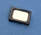 Thumb Buzzer Huawei Y3   Used