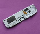 Thumb Buzzer Huawei Y5 2017
