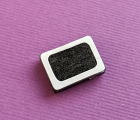 Thumb Buzzer Huawei Y5 2018 New