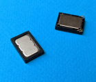 Thumb Buzzer Huawei Y5 Prime 2018 Used