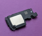 Thumb Buzzer Huawei Y9 2019