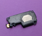 Thumb Buzzer Huawei Y9 2019   2