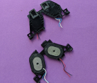 Thumb Buzzer Kyocera Brigadier