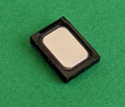 Thumb Buzzer Leagoo T8s
