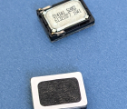 Thumb Buzzer Leagoo T8s New